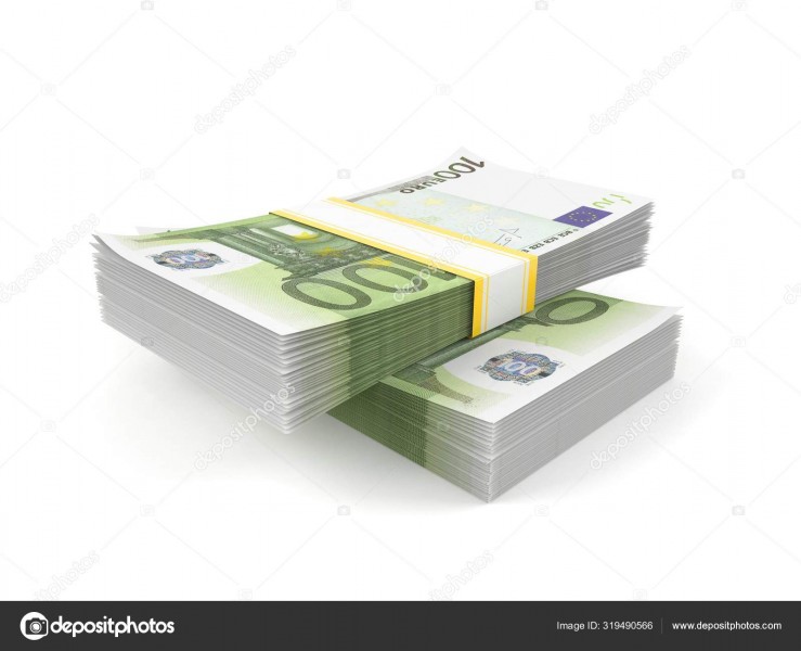 Kredietaanbod: persoonlijke financiën, zakelijke investeringen, agrarisch vastgoed en investeringen