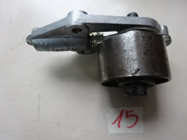 Timing belt tensioner Ferrari 456,550,575,612