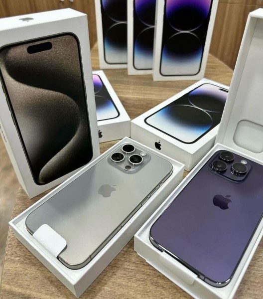 Apple iPhone 15 Pro Max, iPhone 15 Pro, iPhone 15, iPhone 15 Plus, iPhone 14 Pro Max, iPhone 14 Pro, iPhone 14, iPhone 14 Plus, Samsung Galaxy S24 Ultra , Samsung Galaxy S24,  Samsung Galaxy S24+