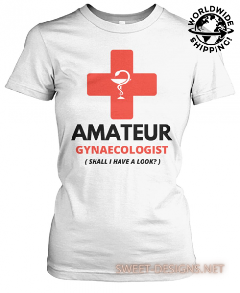 Unieke T-shirts met karakter, draag wat bij je past!