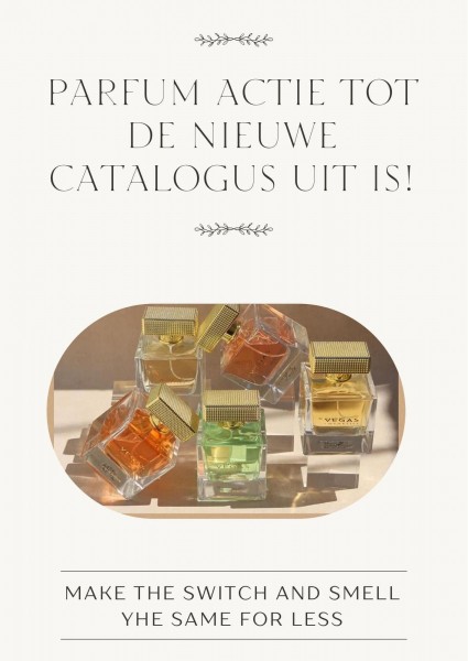 https://vegascosmeticsenproducten.nl