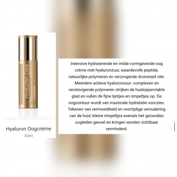 https://vegascosmetics.pt/NL49127