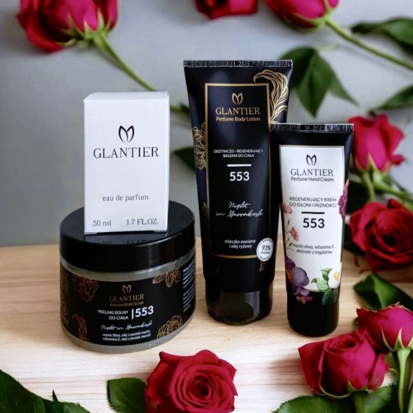 https://glantier.online/