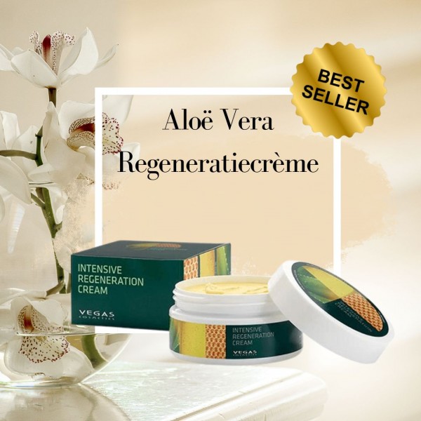 https://www.vegascosmeticsenproducten.nl/