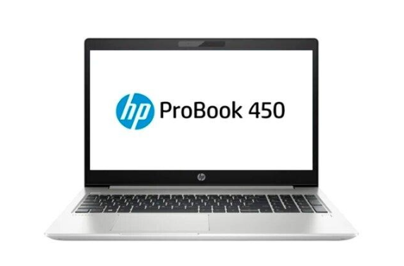 HP PROBOOK 450 G6 | Core i5 | 16 GB OP=OP