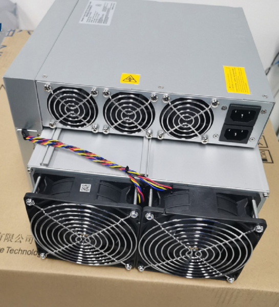 Bitmain AntMiner S19 Pro 110Th/s, Antminer S19j Pro 104Th/s, Antminer E9 2.4GH/s,  Jasminer X4 1U ETH/ETC Miner , INNOSILICON A10 PRO 750MH/s, Goldshell KD5 18TH/s , Goldshell KD MAX 40.2TH/s KDA Kadena, Goldshell KD6 29.2Th/s KDA Kadena