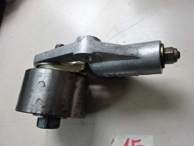 Timing belt tensioner Ferrari 456,550,575,612