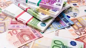 Dringende lening om al uw financiële schulden te vereffenen Neem contact 