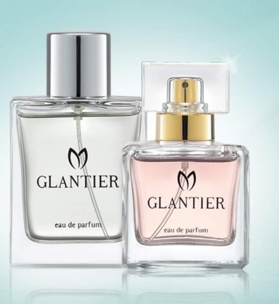 https://glantier.online