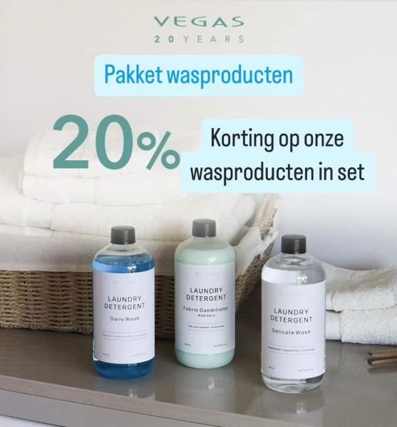 https://www.vegascosmeticsenproducten.nl/reinigings-en-wasproducten-pg-10