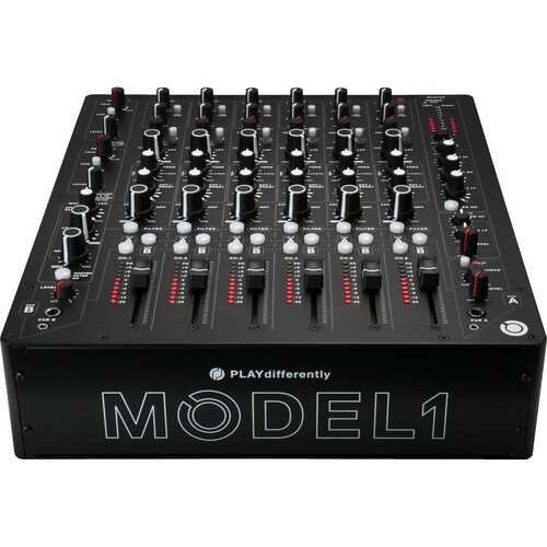 WWW.BULKPHSALES.COM Nieuw, digitale mixers, analoge mixers, dj-apparatuur, streamingmixers, dj-mixers, draaitafels, dj-controllers en meer  Voor producten en prijzen: WWW.BULKPHSALES.COM    E-mailadres kantoor: instru@bulkphsales.com   Wij verkopen a
