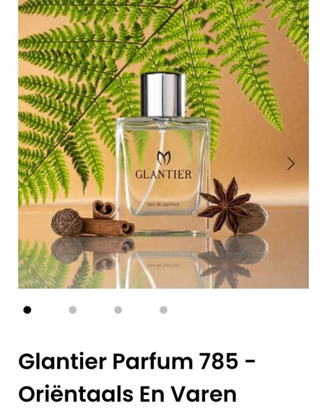https://glantier.online