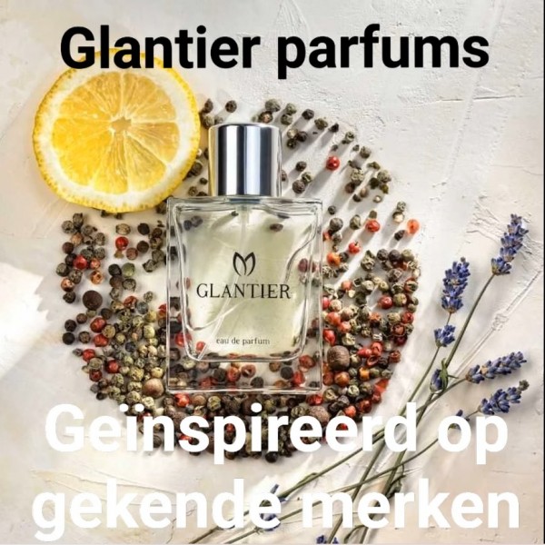 https://glantier.online