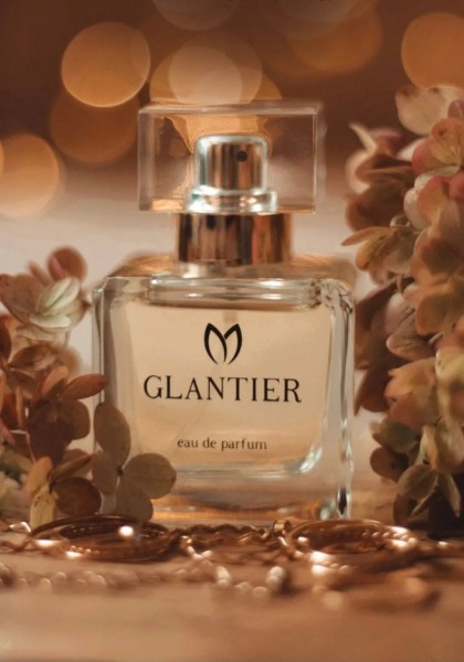 https://glantier.online/