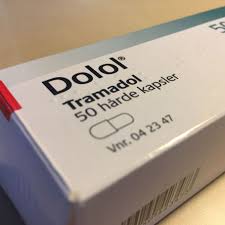 Køb Dolol uden recept