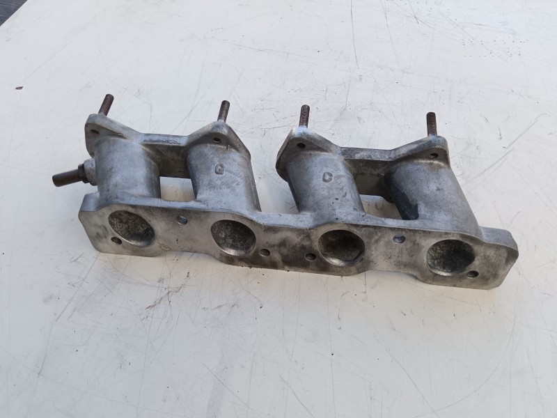 Intake manifold for Lancia Beta