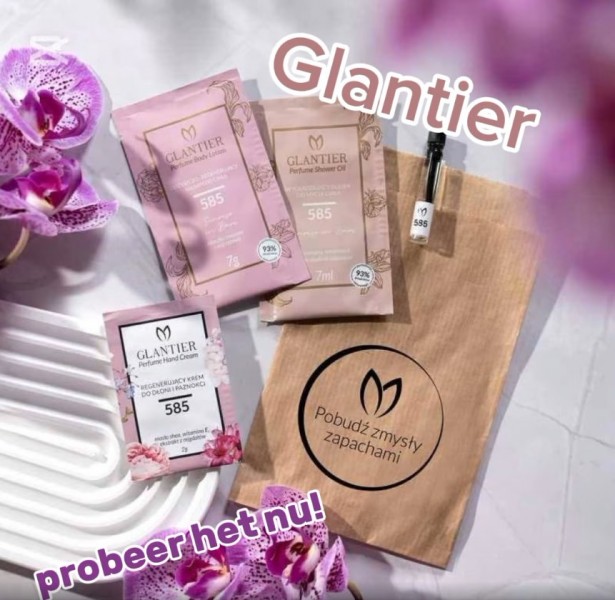 https://www.glantier.online/