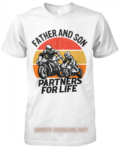 Unieke T-shirts met karakter, draag wat bij je past!