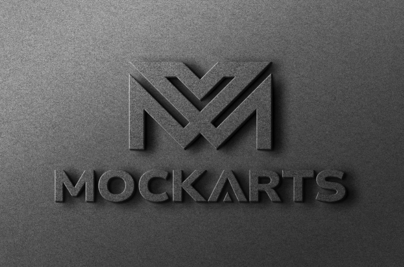 Goedkoop Logo Voor Webshop Laten Maken - Vanaf €75,-