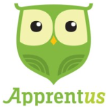 Word Online Privéleraar bij Apprentus – Geef Bijles op Jouw Voorwaarden!