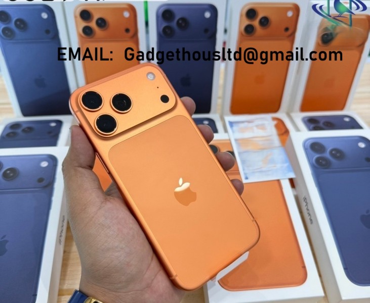 Apple iPhone 17 Pro Max, iPhone 17 Pro, iPhone 17 , iPhone Air , Apple iPhone 16 Pro Max, iPhone 16 Pro, iPhone 16, iPhone 16 Plus, iPhone 15 Pro Max, iPhone 15 Pro, Samsung Galaxy S25 Ultra , Samsung Galaxy Z Fold7, Sony PlayStation PS5 Pro