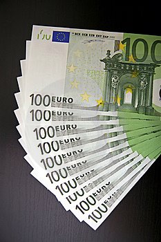 financierings- en investeringsaanbod realiseert uw projecten