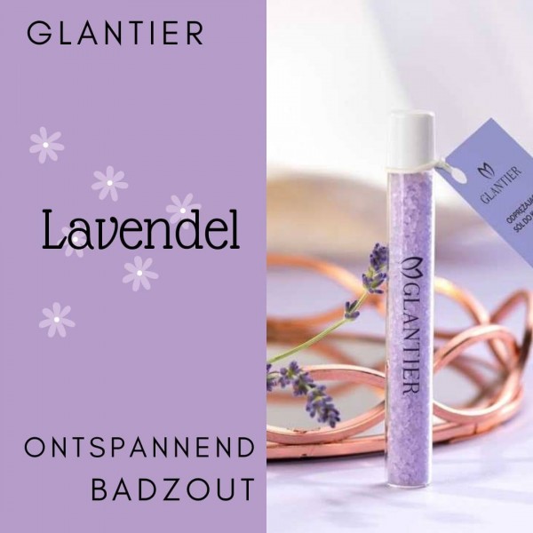 https://glantier.online.nl