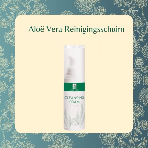 https://www.vegascosmeticsenproducten.nl/