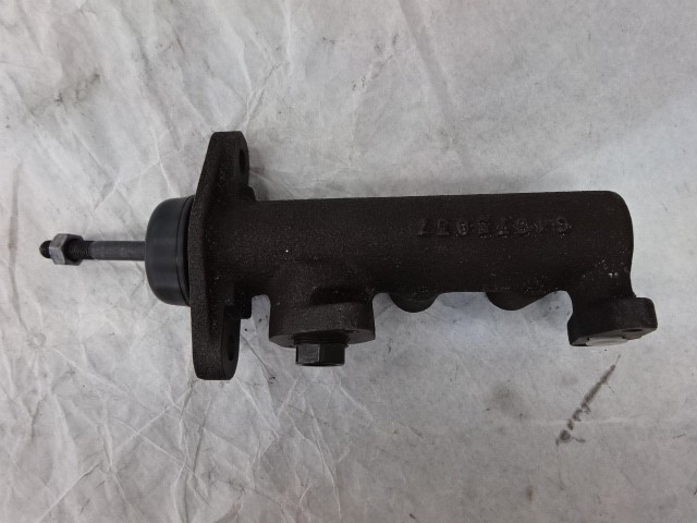 Brake master cylinder Lamborghini Islero, 350 GT, 400 GT, Jarama