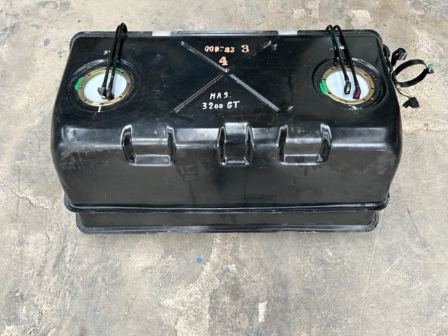 Fuel tank Maserati 3200 GT