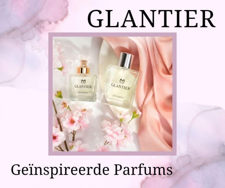 https://www.glantier.online/