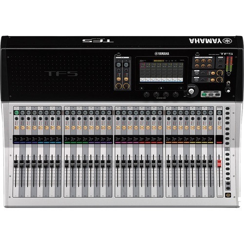 WWW.BULKPHSALES.COM Nieuw, digitale mixers, analoge mixers, dj-apparatuur, streamingmixers, dj-mixers, draaitafels, dj-controllers en meer  Voor producten en prijzen: WWW.BULKPHSALES.COM    E-mailadres kantoor: instru@bulkphsales.com   Wij verkopen a