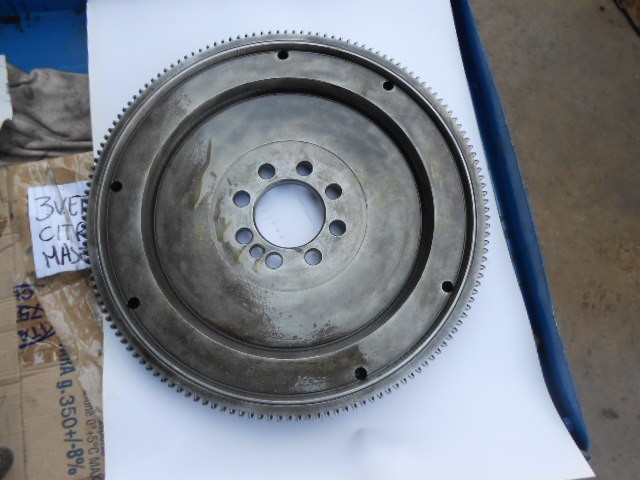 Flywheel for Citroen Sm
