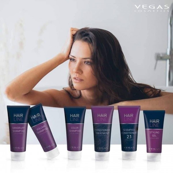 https://www.vegascosmeticsenproducten.nl/reinigings-en-wasproducten-pg-10