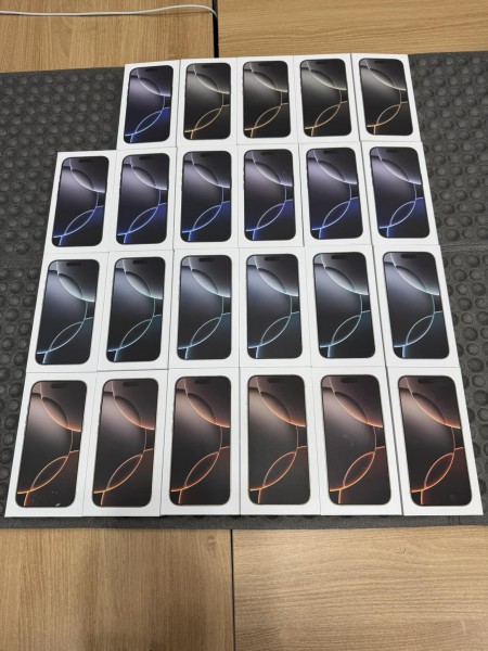 Original Apple iPhone 16 Pro Max, iPhone 16 Pro, iPhone 16, iPhone 16 Plus, iPhone 15 Pro Max, iPhone 15 Pro, iPhone 15, iPhone 14 Pro Max, Samsung Galaxy S25 Ultra , Samsung Galaxy S25,  Sony PlayStation PS5 PRO , Nintendo Switch 2 Console
