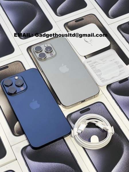 Apple iPhone 15 Pro Max, iPhone 15 Pro, iPhone 15, iPhone 15 Plus , iPhone 14 Pro Max, iPhone 14 Pro, iPhone 14, iPhone 14 Plus