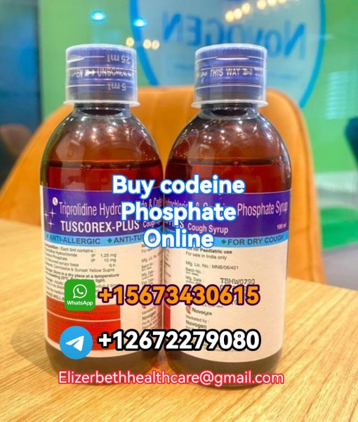 +15673430615.Buy Codeine Phosphate Oral Solution In Munich, Hamburg Germany And Amsterdam, The Hague