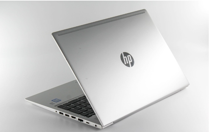 HP PROBOOK 450 G6 | Core i5 | 16 GB OP=OP