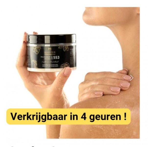 https://glantier.online/