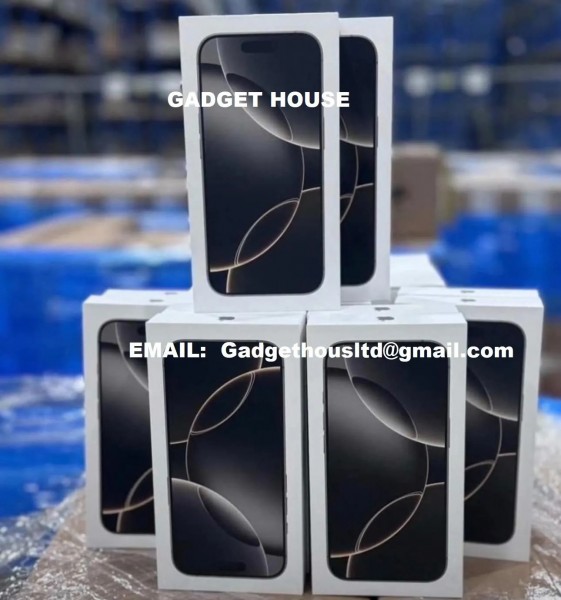 Apple iPhone 16 Pro Max, iPhone 16 Pro, iPhone 16, iPhone 16 Plus, iPhone 15 Pro Max, iPhone 15 Pro, iPhone 15, iPhone 15 Plus