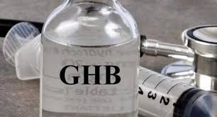 Koop GBL, GHB, BDO, IBOGA, XANAX EN ANDERE