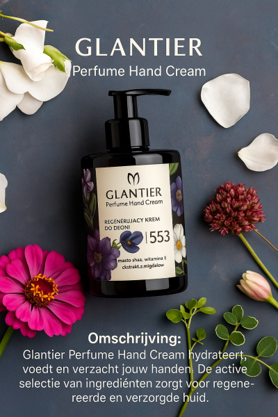 https://glantier.online