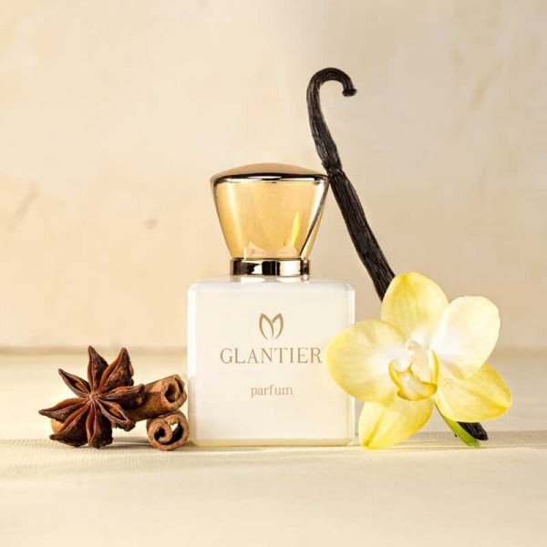 https://glantieronline