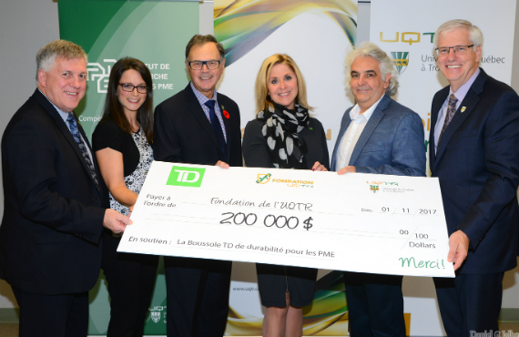 DIRECT LENING IN 24 UUR 