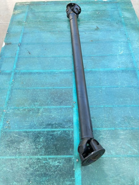 Propeller shaft Maserati Indy