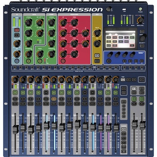 WWW.BULKPHSALES.COM Nieuw, digitale mixers, analoge mixers, dj-apparatuur, streamingmixers, dj-mixers, draaitafels, dj-controllers en meer  Voor producten en prijzen: WWW.BULKPHSALES.COM    E-mailadres kantoor: instru@bulkphsales.com   Wij verkopen a