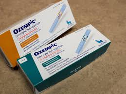 Comprar Ozempic sin receta
