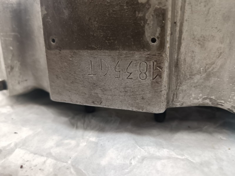 Timing cover Ferrari 250 f128F