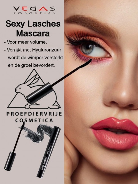 https://www.vegascosmeticsenproducten.nl/