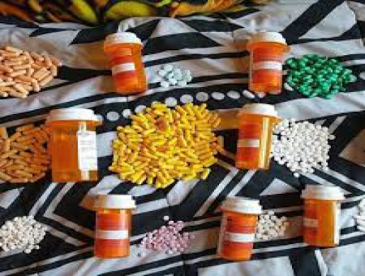  Buy Valium,Methylone,Opana 20mg,Percocet,Lorazepam,Masteron,Diacetyl Morphine 15mg